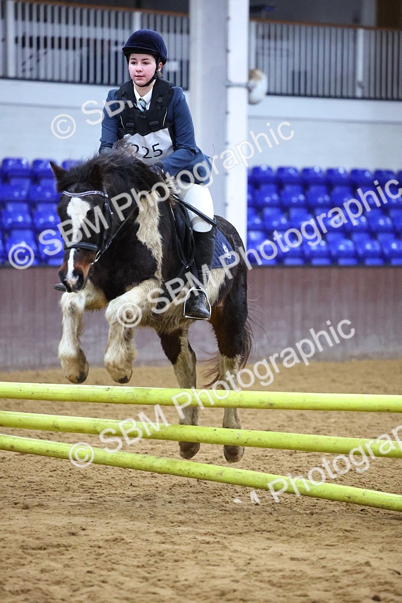 SBM_001770