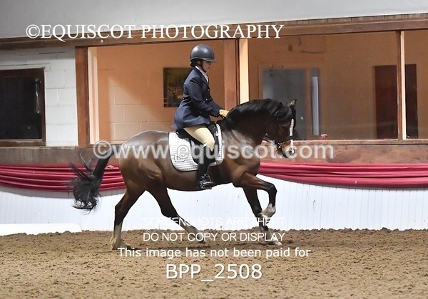 BPP_2508 - 31 - E CLARKSTON