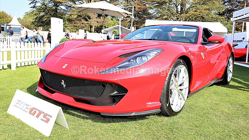 Pete Wilson Salon Prive-130 - Salon Prive SEPT 2020