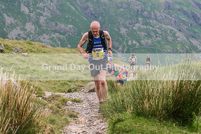 Great Lakes-154 - Great Lakes Fell Race Saturday 21st June 2025