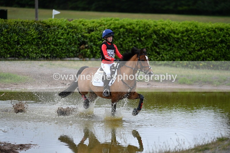 WJ5_6459 - Time 10:28 to 10:48