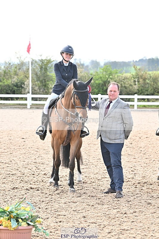 240418A-155229-04220 - Cls 17, 1 Star Silver Tour 1.20m