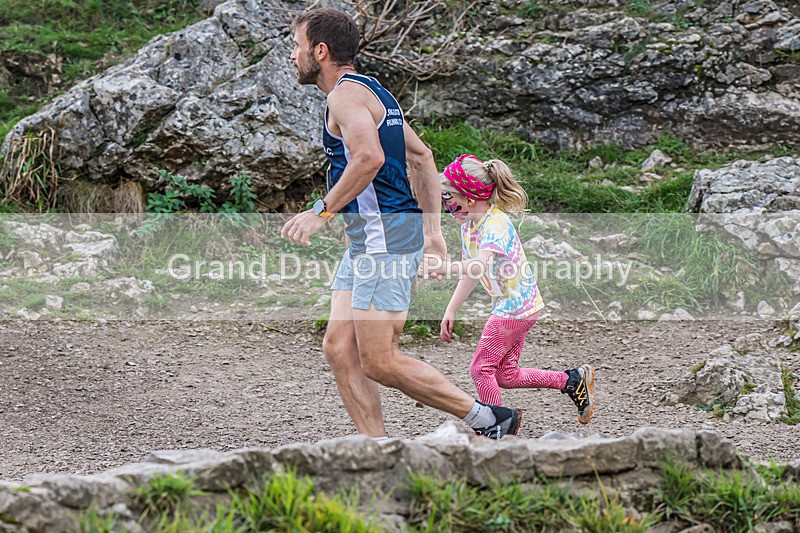 Dovedale Junior-117 - Dovedale Dash Junior Race Sunday 4th October 2026