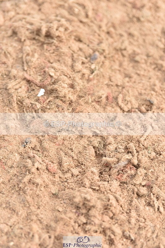 231011A-112558-00235 - Cls 2 Discovery & 1m Open