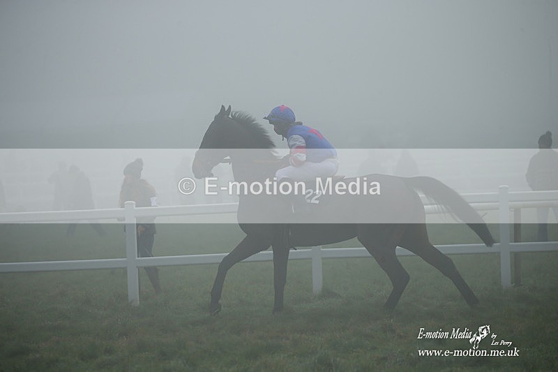 PtP 191221 433 - Avon Vale Races Larkhill 19/12/21