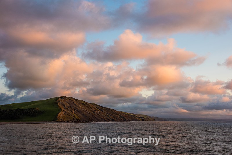 ACP_3348-1 - Tanybwlch