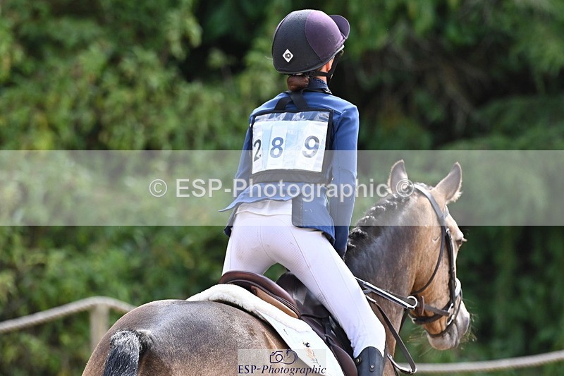 250802A-155711-06505 - F-289-Tabitha.Bridgeman-BENVARDEN.POLDARK