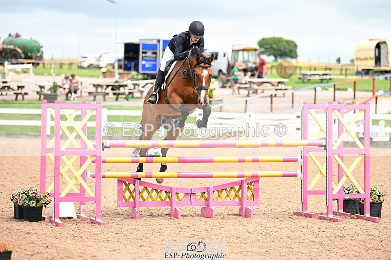 240802A-141234-04732 - Cls 26 1.10m Amateur Qualifier