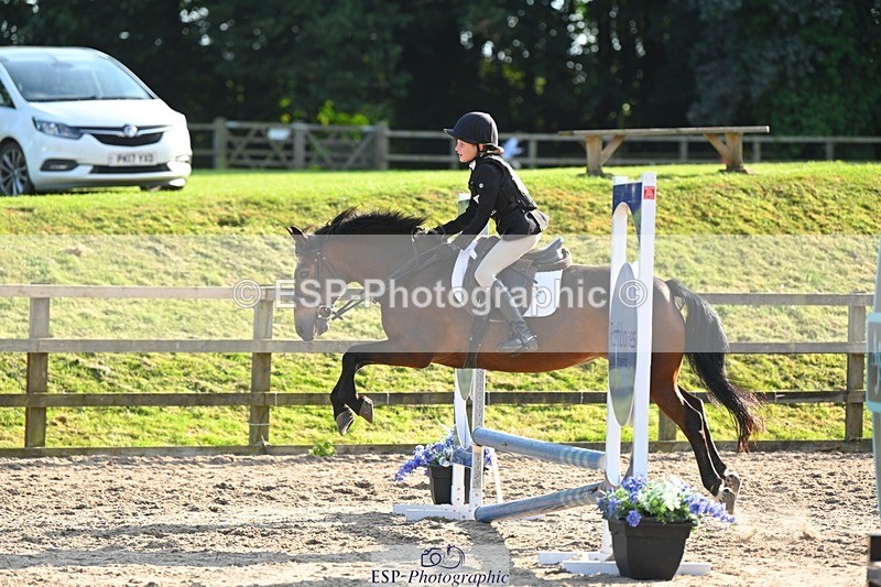 230824-174040-06598 - Round 2 16.30 to End