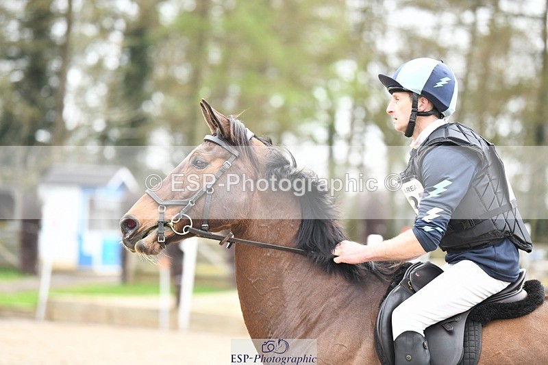 240317-162233-02349 - Cls 03 90 All 15.24 to16.30