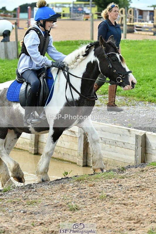 230801A-161826-00428 - Thomasina's Group Ride