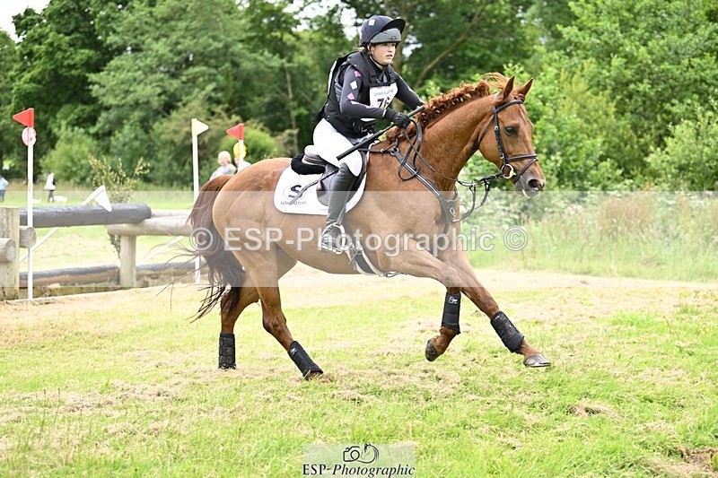 240623-124227-03507 - BE 90 XC 11-30 to 12-45