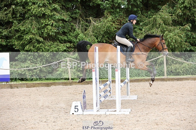 240616-123454-03839 - 70cm 12.30 to End