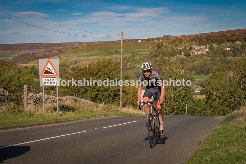 DSCF4492 - Zurbs Unthank HC 11/10/25