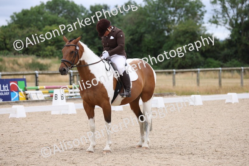 20250706-0190 - Class 14 - Prelim 6