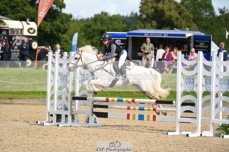 230826-105334-14652 - Round 2 10.25 to End