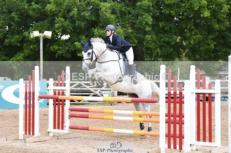 230712-122332-23093 - Cls 60 1.15m Open