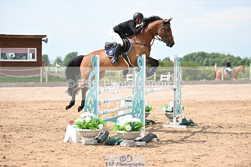 250511-143733-14387 - Cls 28 Snr Newcomers