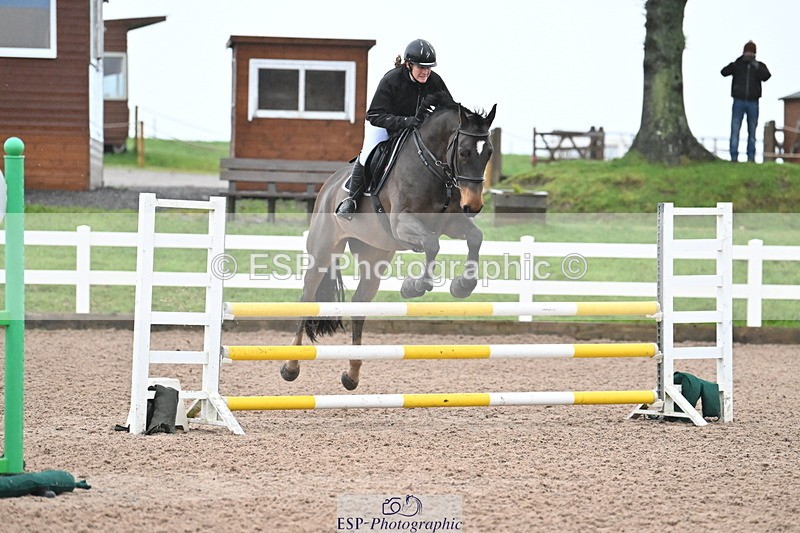 231209A-093142-01308 - Cls 9 British Novice & 90cm Open