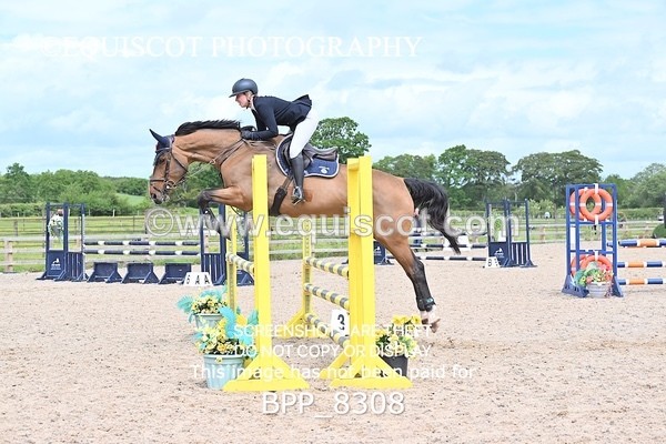 BPP_8308 - CLASS 13 SUN  Senior Discovery/ 1m Open