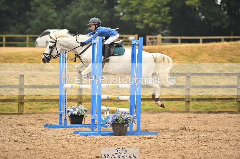 230618-115208-11483 - Cls 24 Pony Newcomers & 1m Open