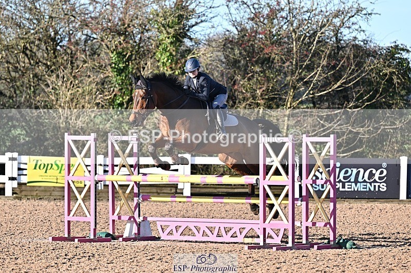 251203-110114-00243 - Cls 2 Discovery and 1m Open