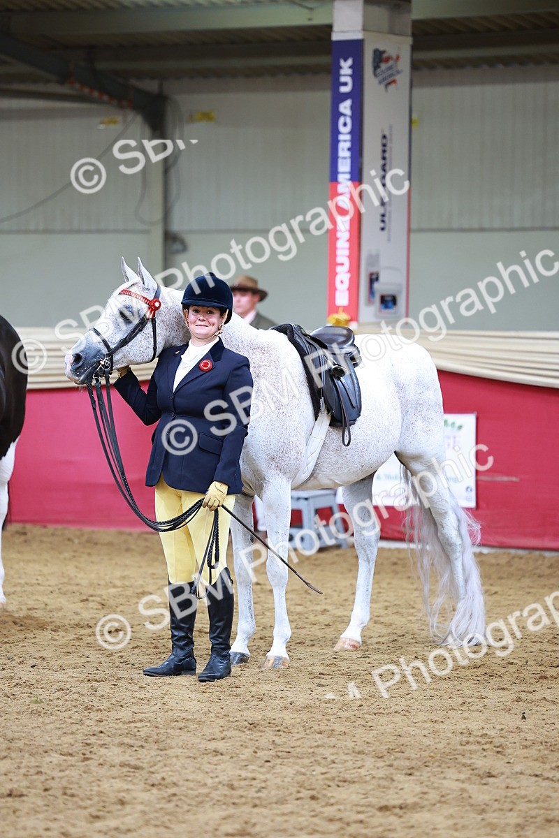 SBM_20590 - Class 906 - Sup Final Ridden Champ