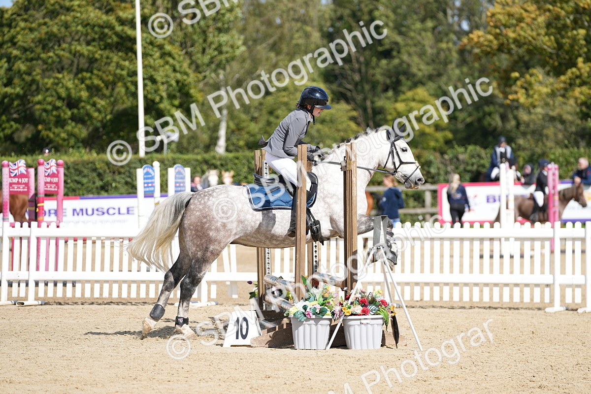 SBM_23679 - J50 - Open 60cm