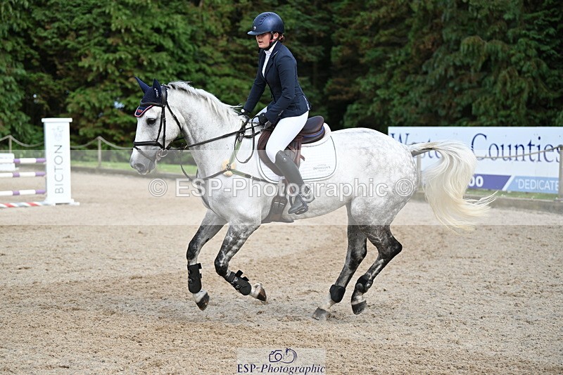 250614A-171117-08455 - Cls 31 Young Rider 1.05m