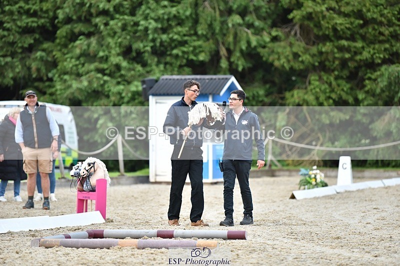 240523-200300-06617 - Hobby Horse Comp