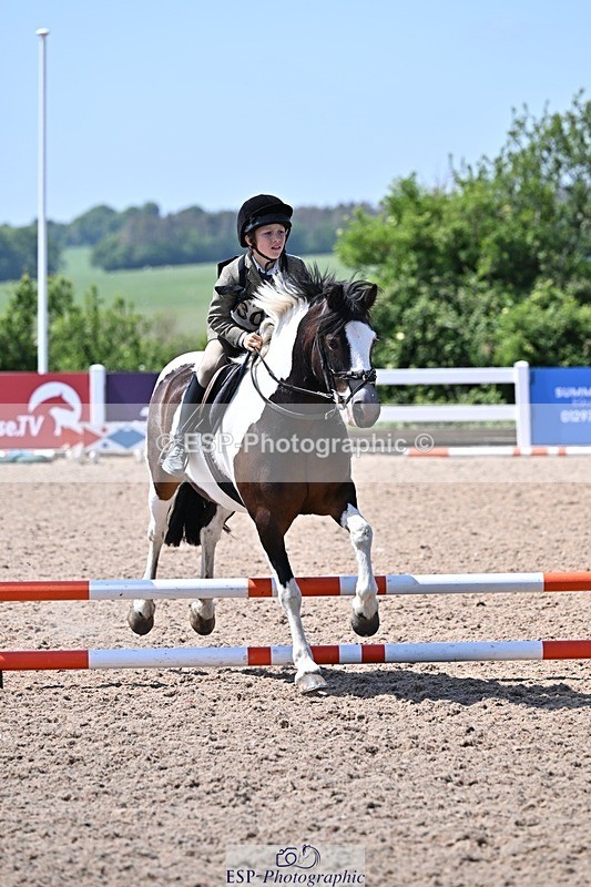 250517-131155-01280 - 50cm