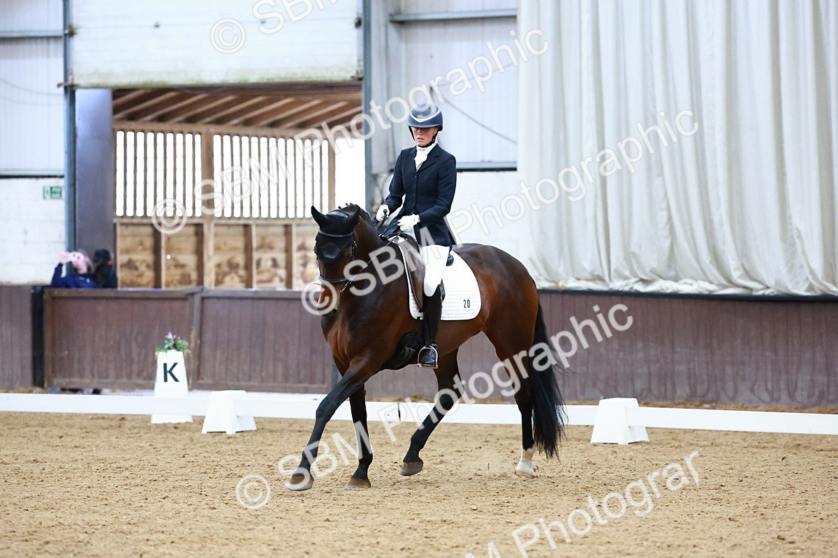 0B8A8177 - Class 5 - Novice 2