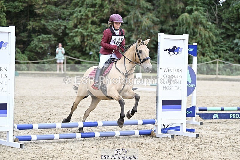 250820A-101355-02161 - Round 1, 9am to 10am Break