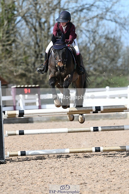 250330-142131-07381 - Cls 36 1.05m National Amateur Quali