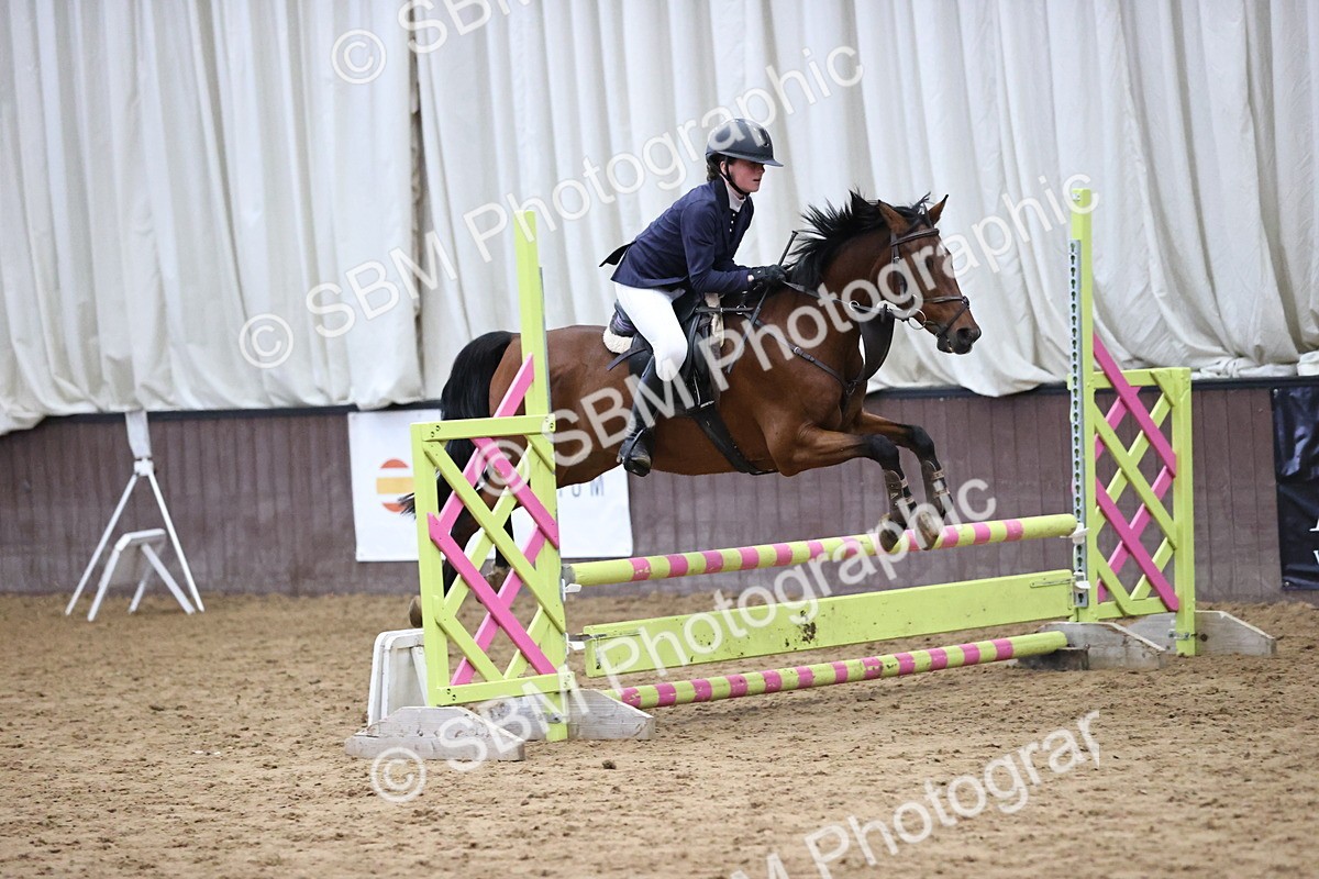 SBM_001433 - Class 5 - Henlow Veterinary Hospital 70cm