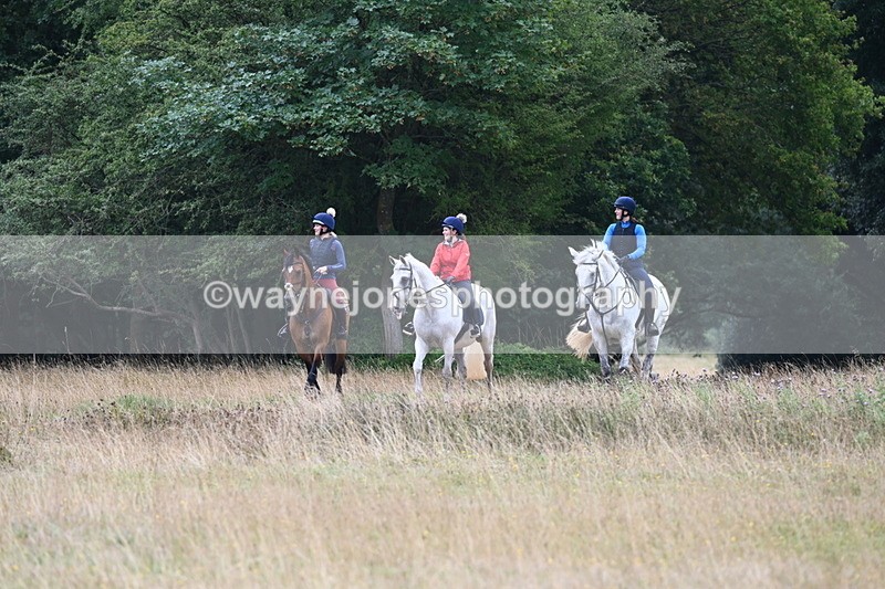 DSC_2320 - Time at Statue 12:34 to 12:56