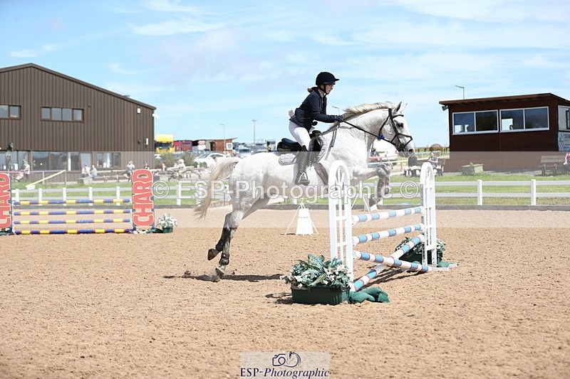 230811A-133206-05373 - Cla 17 1.05m Nat Am Qualifier