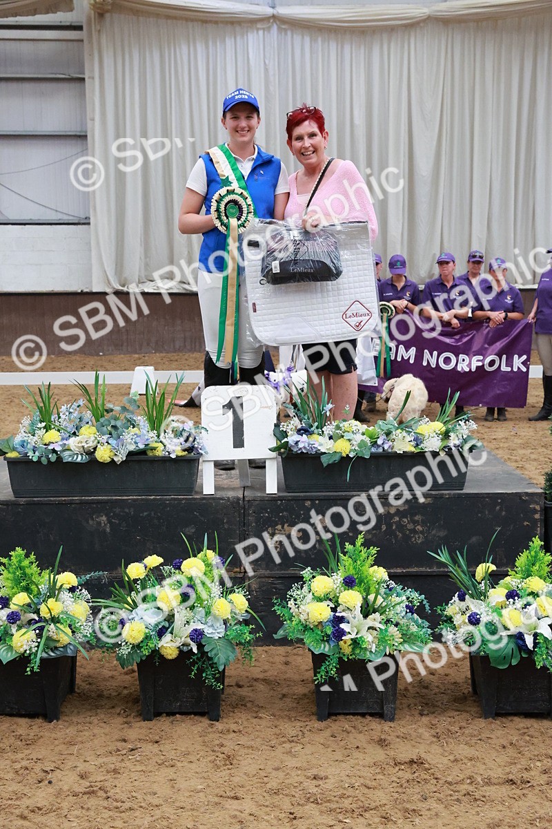 SBM_009286 - Presentations - 13-7-25