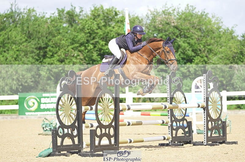 230729A-110632-04745 - Cls 21 Discovery & 1m Open