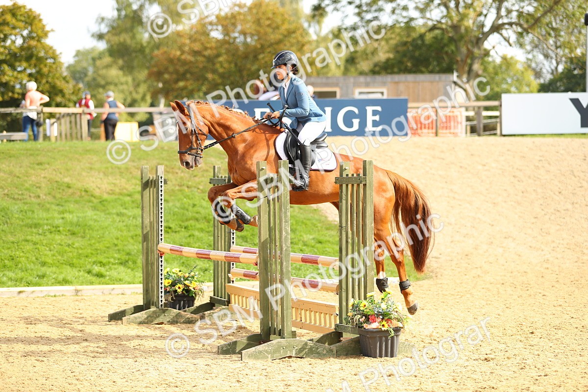 SBM_63085 - J42 - Grand Tour 1.00m Championship