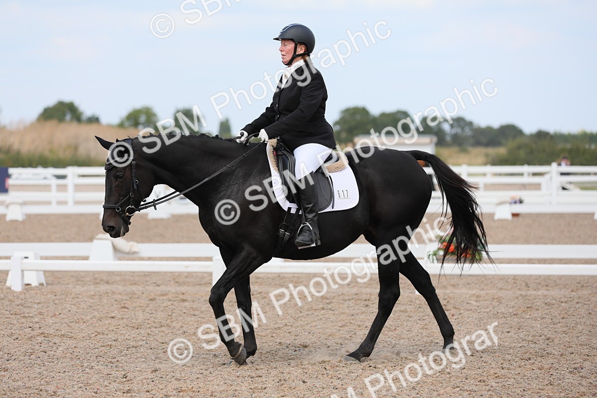 SBM_05836 - Class 32 Novice 1