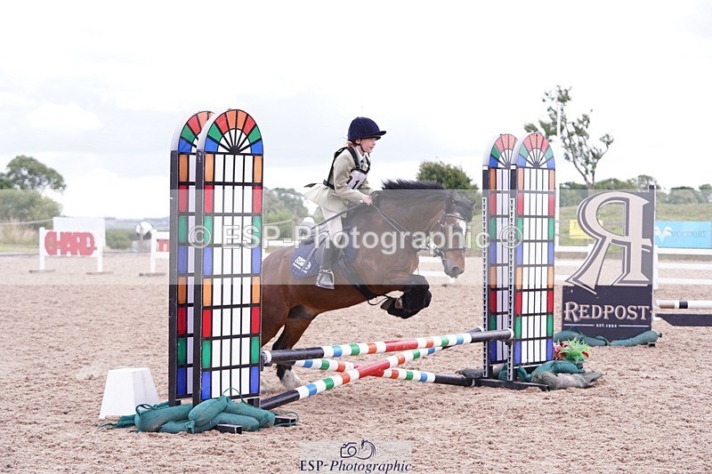 250706-123856-00833 - Cls 03 50cm 12.40 13.15