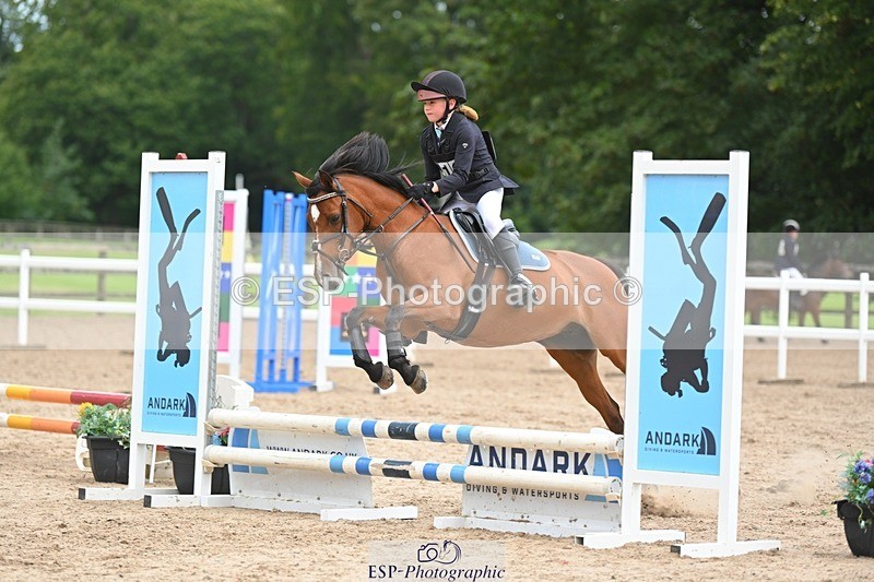 230824-153131-05411 - Round 2 15.10 to 16.30