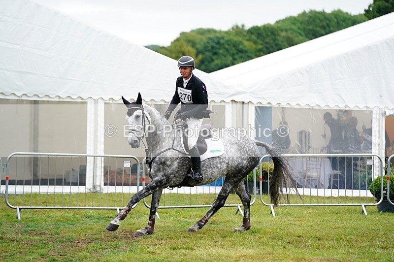 240630X-105000-5501 - 270-Padraig_Mccarthy-MGH_SAMSARA