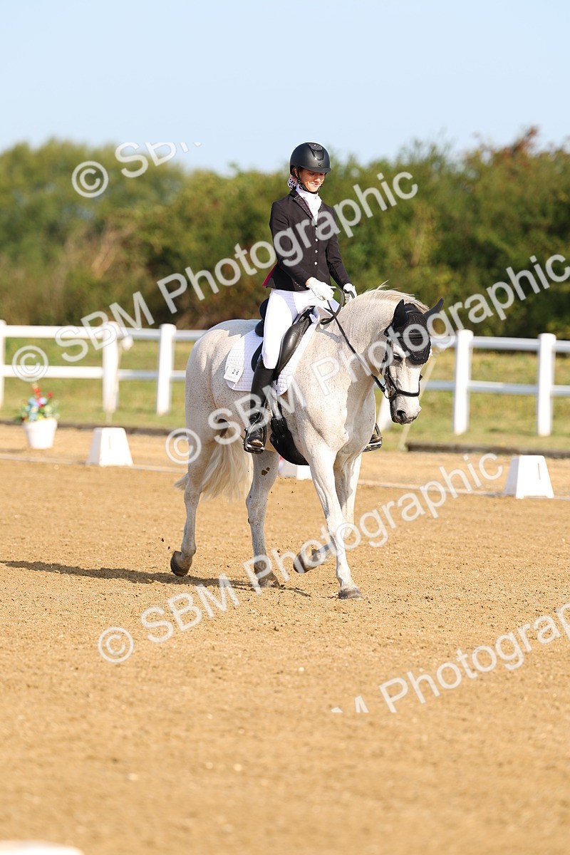 SBM_010773 - Class 1 - Prelim 19 - 9.26-10.29