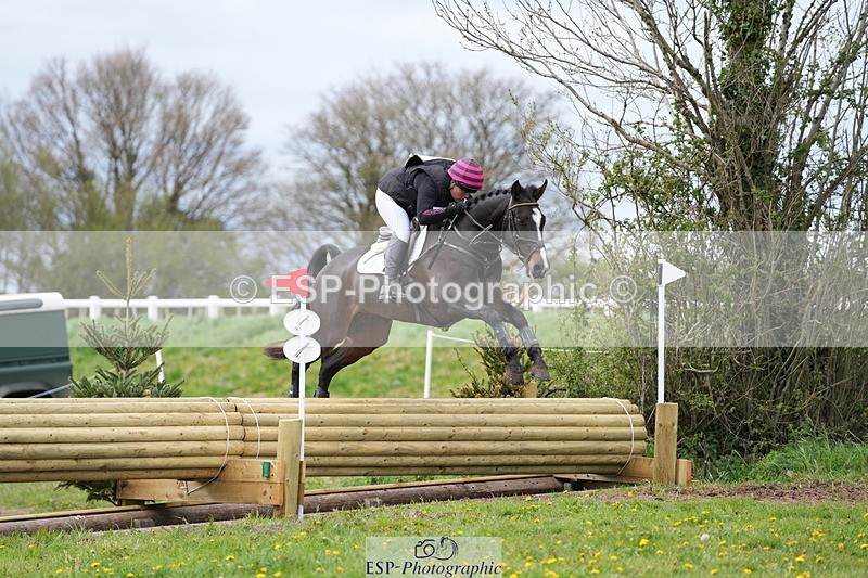 250419-145442-12345 - 752-Lizzie.Luxton-SHANNONDALE.LUIGI