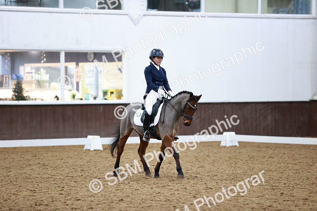 SBM_004181 - Class 10 - Elementary 6