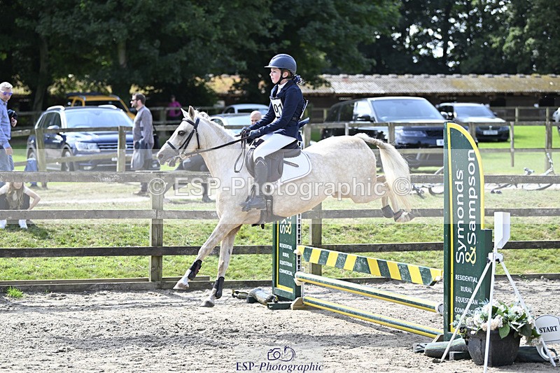 240823X-124148-17150 - 60cm R2 12.30 to 14.40 - All Photos