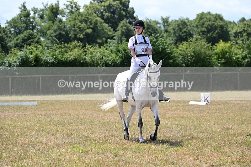 WJ6_4658 - Time 12:16 to 13:05