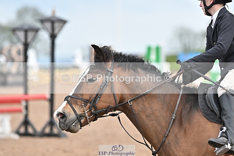 250415-173725-00718 - 80cm